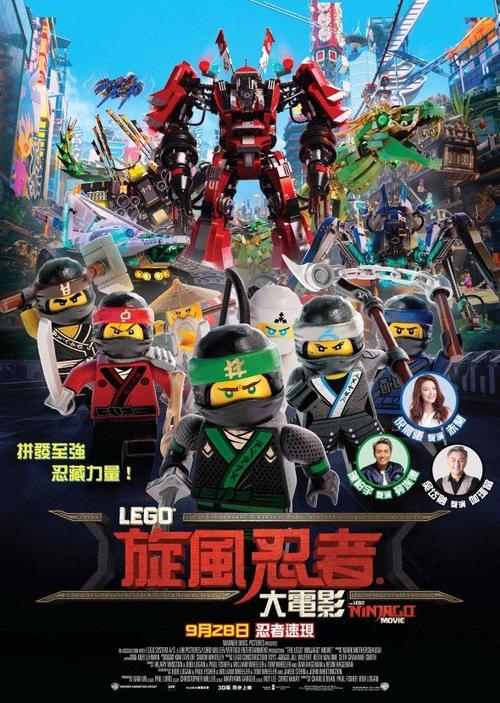 圣保罗大学文凭毕业证买个多少钱