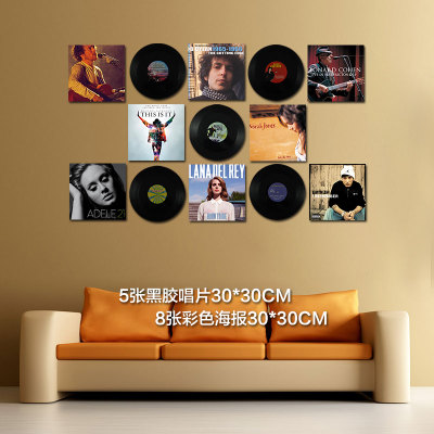 锡达维尔大学Sociologicaldegree